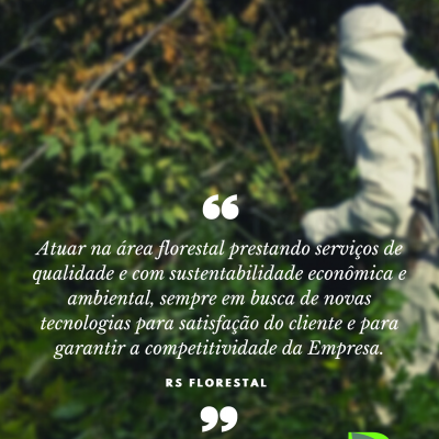 MISSÃO DA EMPRESA MISSÃO DA EMPRESA