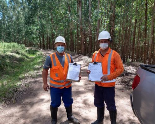 Política e gestão Política e gestão