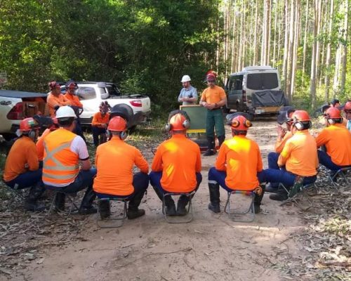 Politica e gestao Politica e gestao