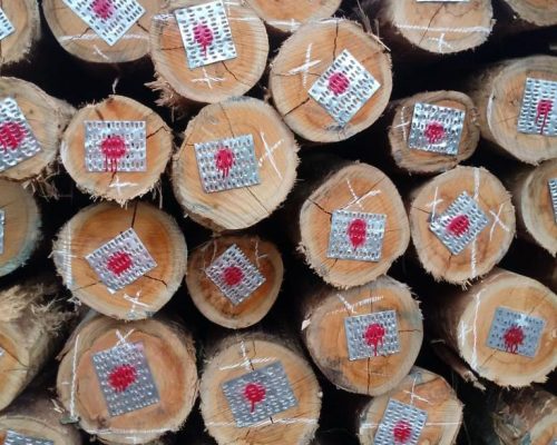 fator de empilhamento fator de empilhamento