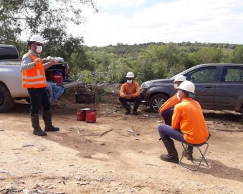 orientação técnica orientação técnica