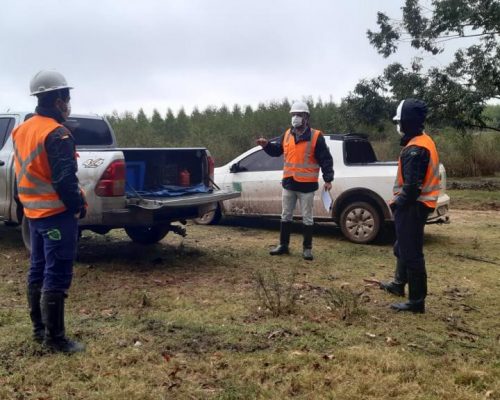 orientação técnica (2) orientação técnica (2)