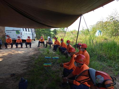 área de vivência (2)